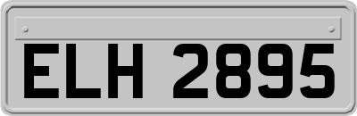 ELH2895