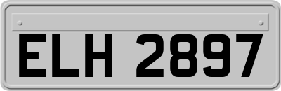 ELH2897