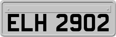 ELH2902