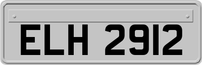 ELH2912