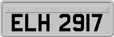 ELH2917