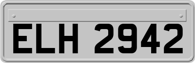 ELH2942