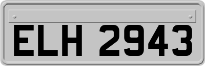 ELH2943