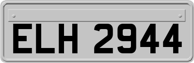ELH2944