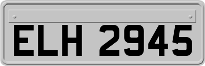 ELH2945