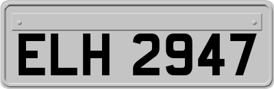 ELH2947