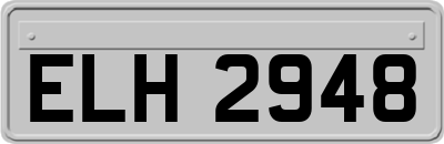 ELH2948