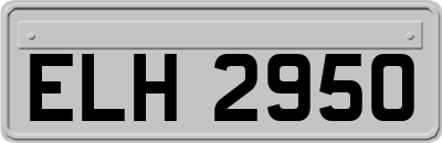 ELH2950
