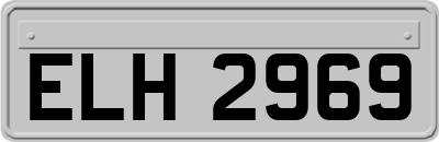 ELH2969