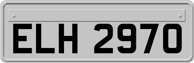 ELH2970