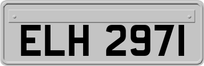 ELH2971