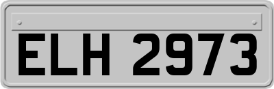ELH2973