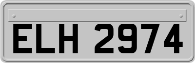 ELH2974
