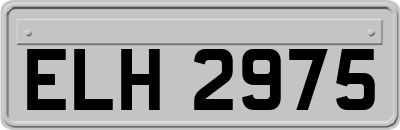 ELH2975
