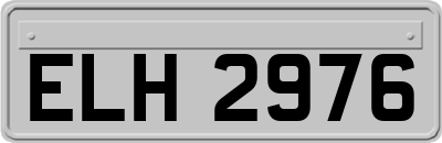 ELH2976