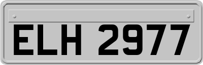 ELH2977