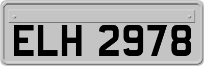 ELH2978