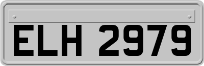 ELH2979