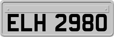 ELH2980