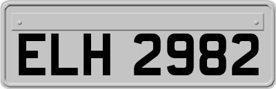 ELH2982