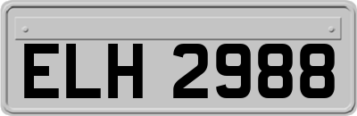 ELH2988