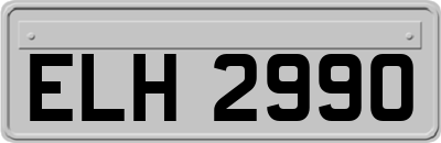 ELH2990