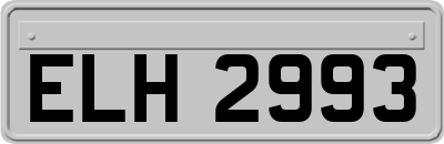 ELH2993