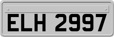 ELH2997
