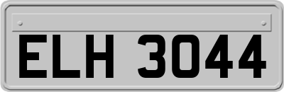 ELH3044