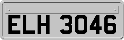 ELH3046
