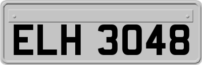 ELH3048