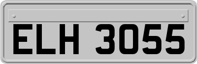ELH3055