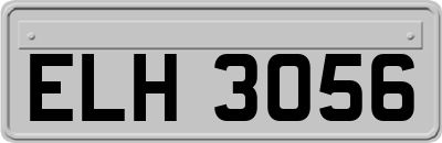 ELH3056