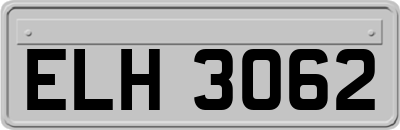 ELH3062