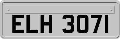 ELH3071