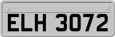 ELH3072