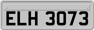 ELH3073