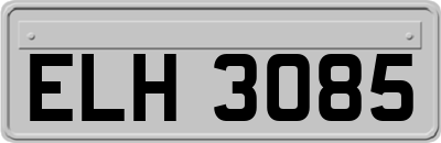 ELH3085