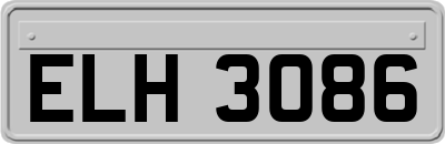 ELH3086