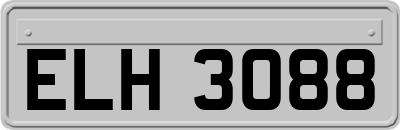 ELH3088