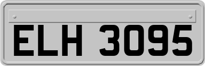 ELH3095