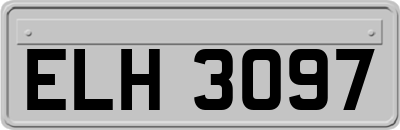 ELH3097