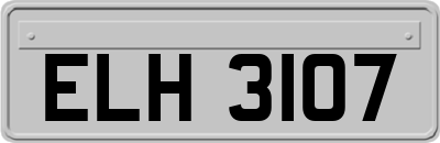 ELH3107