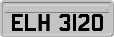 ELH3120