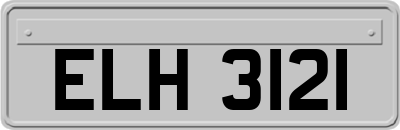 ELH3121