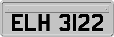 ELH3122