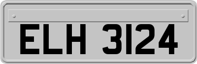 ELH3124
