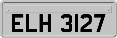 ELH3127
