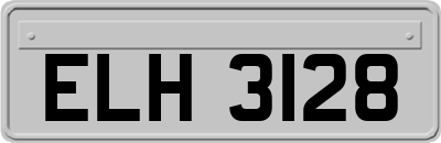 ELH3128
