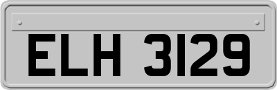 ELH3129